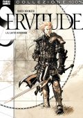 img Servitude - Serie Completa (6 Volumi) (Soleil 2013-2020)