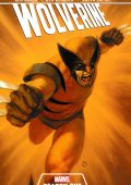 img 100% Marvel - Season One - Wolverine (Panini Comics 2013-07)