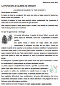 img La Potatura di Alberi ed Arbusti (2016)