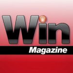 img [CDROM] Win Magazine n. 282 - Ottobre 2021