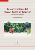 img La Coltivazione dei Piccoli Frutti in Trentino (2021)