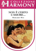 img Margaret Way - Non è certo l