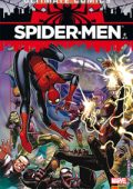img Marvel Select - Serie Completa (28 Volumi) (Panini Comics 2012)