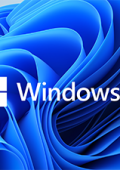 Microsoft Windows 11 21H2 Build 22000.856 Consumer Editions MSDN (Updated Aug 2022) 64 Bit - Ita