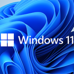 img Microsoft Windows 11 21H2 Build 22000.856 Consumer Editions MSDN (Updated Aug 2022) 64 Bit - It