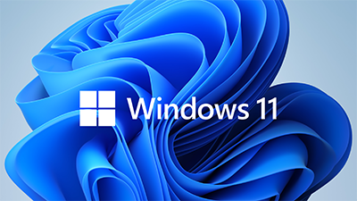 Microsoft Windows 11 21H2 Build 22000.856 Consumer Editions MSDN (Updated Aug 2022) 64 Bit – Ita