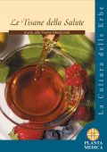 img Le Tisane della Salute (2021)