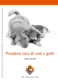 img Prendersi Cura di Cani e Gatti (2014)