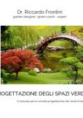 img Progettare Spazi Verdi (2021)