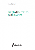img Piante da Terrazzo e da Balcone (2015)