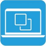 img Hasleo Disk Clone v2.4.0 WinPE - ITA
