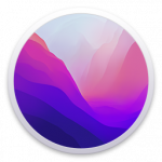 img macOS Monterey v12.5.1 (21G83) - Ita