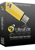 img [PORTABLE] UltraEdit Mobile v28.00....