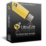 img [PORTABLE] UltraEdit Mobile v28.00.0.116 Portable - ITA