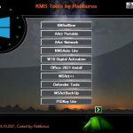 img Ratiborus KMS Tools 18.10.2021 - ENG