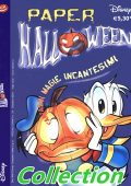 img Speciale Disney - Collection (19 Volumi) (Disney Italia 1999-2013)