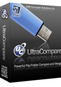 img [PORTABLE] UltraCompare Mobile v21....