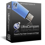 img [PORTABLE] UltraCompare Mobile v21.10.0.18 Portable - ITA