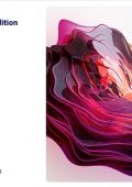 Adobe Audition 2022 v22.6.0.66 64 Bit - Ita