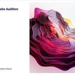 img Adobe Audition 2022 v22.6.0.66 64 Bit - Ita