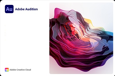 Adobe Audition 2022 v22.6.0.66 64 Bit – Ita
