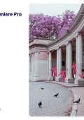 Adobe Premiere Pro 2022 v22.6.1.1 64 Bit - Ita