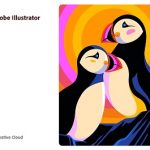 img Adobe Illustrator 2022 v26.5.0.223 64 Bit - Ita