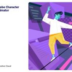 img Adobe Character Animator 2022 v22.5.0.53 64 Bit - Ita
