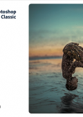 Adobe Lightroom Classic 2022 v11.5.0 64 Bit - Ita