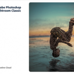 img Adobe Lightroom Classic 2022 v11.5.0 64 Bit - Ita