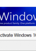 W10 Digital Activation 1.4.3 - ENG