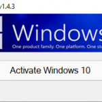img W10 Digital Activation 1.4.3 - ENG