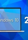 img Windows 10 21H1 AIO 16in1 x64 Integ...