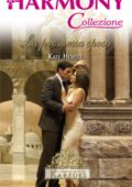Kate Hewitt - Karedes Vol. 4. La promessa sposa (2009)