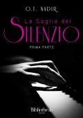 img O.T. Nadir - La soglia del silenzio. Prima Parte (2016)