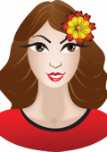 img SoftOrbits SoftSkin Photo Makeup v5...