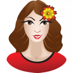 img SoftOrbits SoftSkin Photo Makeup v5.0 - Ita
