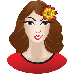 SoftOrbits SoftSkin Photo Makeup v5.0 – Ita