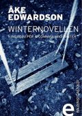 Åke Edwardson - Winternovellen (2014)