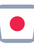 img Fortinge ForIngest Pro v1.3.4 - Eng