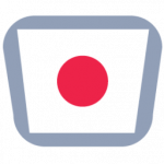 img Fortinge ForIngest Pro v1.3.4 - Eng