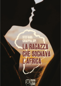 img Stefania Chiappalupi - La ragazza che sognava l