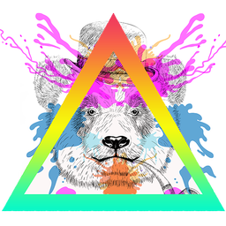 Cartoon Art Cartoonizer v2.0.2 – Eng
