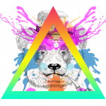 img Cartoon Art Batch v1.1 64 Bit - Eng