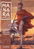 img Manara Maestro dell