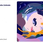 img Adobe Animate 2022 v22.0.8.217 64 Bit - Ita