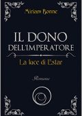 img Miriam Bonne - Il dono dell