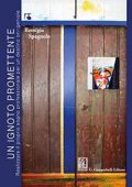img Remigia Spagnolo - Un ignoto promettente (2017)