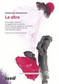 Rossana Rossanda - Le altre (2021)