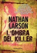 img Nathan Larson - L